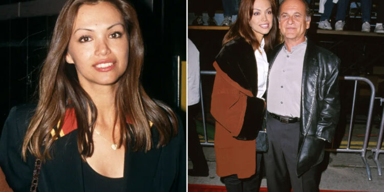 What Happened to Claudia Haro, Joe Pesci’s Ex-Wife?