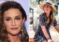 Who Is Cassandra Marino, Caitlyn Jenner’s Daughter Who Stays Out of the Spotlight?