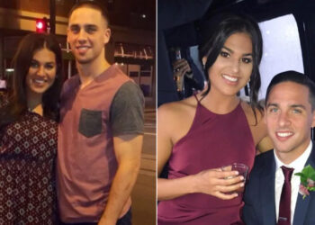 The Real Story of Valerie Guiliani, T. J. McConnell’s Wife and Life Partner