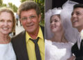 Who Is Kathryn Diebel? The True Story of Frankie Avalon’s Loving Wife