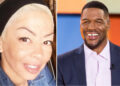Wanda Hutchins Today: Her Marriage, Kids, and Life After Michael Strahan