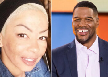 Wanda Hutchins Today: Her Marriage, Kids, and Life After Michael Strahan