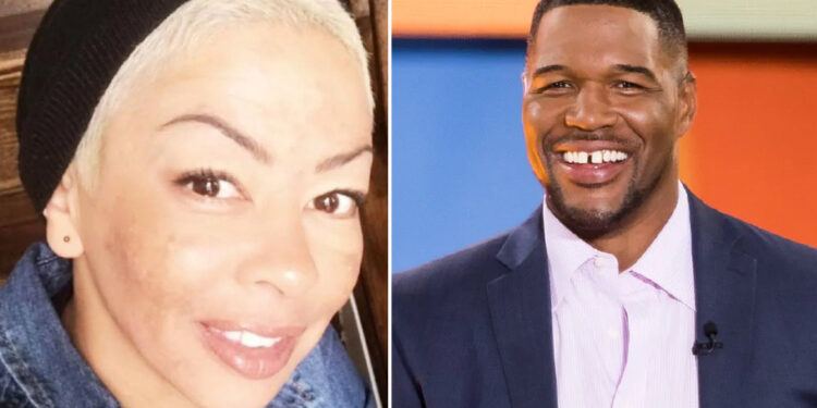 Wanda Hutchins Today: Her Marriage, Kids, and Life After Michael Strahan