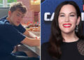 Who Is Milo William Langdon? Everything About Liv Tyler’s Son