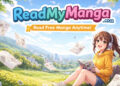 ReadMyManga com: The Easy Guide to Free Manga Reading in 2026