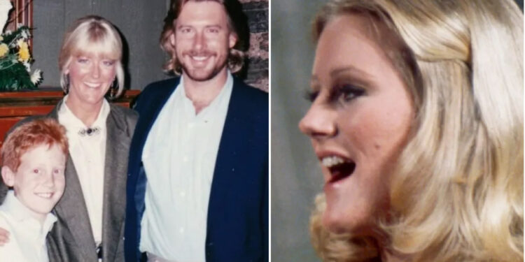 Who Is Stacy Van Dyke? Meet Dick Van Dyke’s Talented and Private Daughter