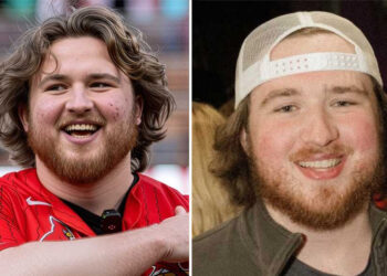 Zachirific Net Worth 2026: How TikTok Made Him a Millionaire