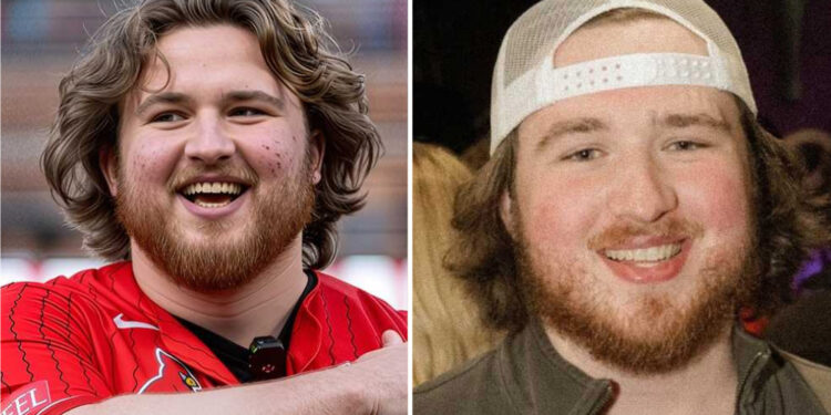 Zachirific Net Worth 2026: How TikTok Made Him a Millionaire