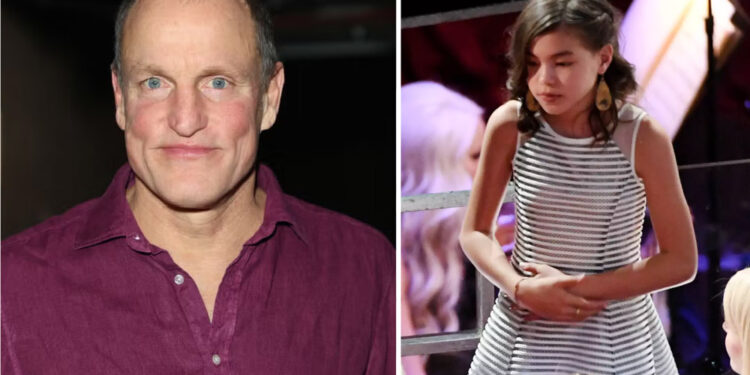 Makani Ravello Harrelson: What to Know About Woody Harrelson’s Daughter