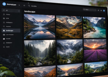 Scrolller: The Simple Tool That Makes Reddit So Easy to Browse