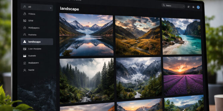 Scrolller: The Simple Tool That Makes Reddit So Easy to Browse