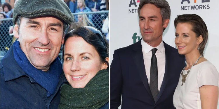 What Happened to Jodi Faeth? The True Story of Mike Wolfe’s Ex-Wife