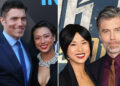Darah Trang: The Inspiring Story of Anson Mount’s Wife