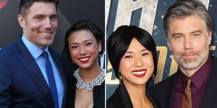 Darah Trang: The Inspiring Story of Anson Mount’s Wife