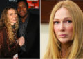 Who Is Jean Muggli, Michael Strahan’s Ex-Wife? The Full Story