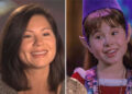 Where Is Paige Tamada Now? The Elf from The Santa Clause Has a Whole New Life