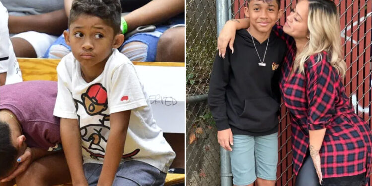 Who Is Dwayne Carter III? All About Lil Wayne’s Eldest Son