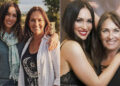 Gloria Darlene Fox: The Real Story of Megan Fox's Mother