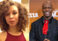 Naomi Burton-Crews: The True Story of Terry Crews’ Daughter