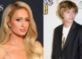 Who Is Conrad Hughes Hilton, Paris Hilton’s Brother with a Wild Past?