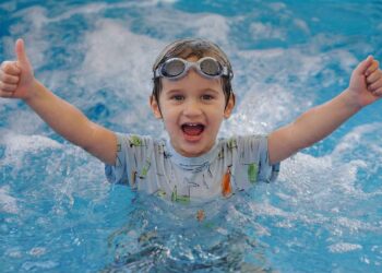 Tampa Pool Services Corp