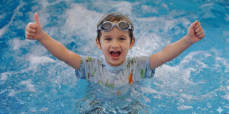 Tampa Pool Services Corp