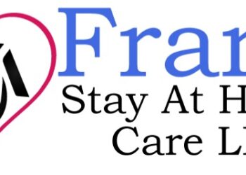 The Quiet Courage of Choosing Care at Home