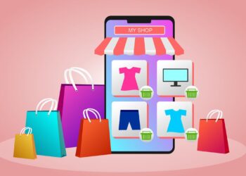 10 Data-Backed Criteria to Identify Winn