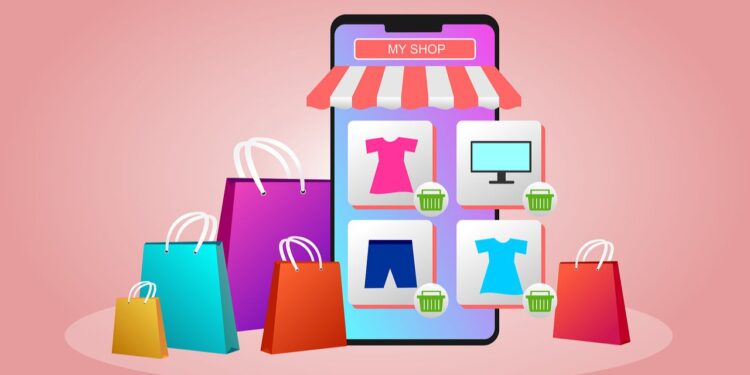 10 Data-Backed Criteria to Identify Winn