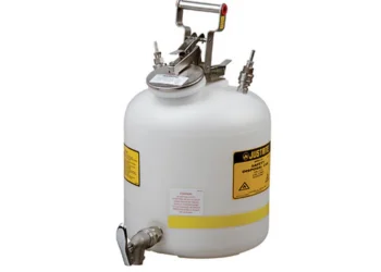 Why Quick Cans Disposal Is the Service Your Neighborhood Needs