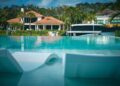 Palm Beach Pool & Spa Services