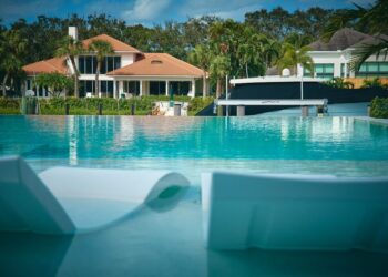 Palm Beach Pool & Spa Services