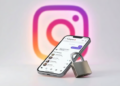 Instagram Privacy Checklist