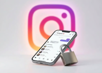 Instagram Privacy Checklist