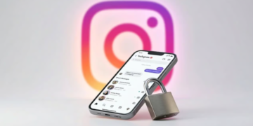 Instagram Privacy Checklist