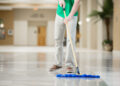 Cleaning Services in Franklin, TN