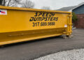 Why Speedy Dumpsters Is the Smartest Call You’ll Make on Your Next Project