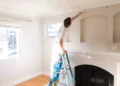 House Painter