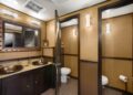 Why Houston Luxury Restrooms Is Redefining Event Sanitation