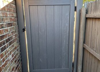 Why Midland Vinyl Products Belongs on Your Radar