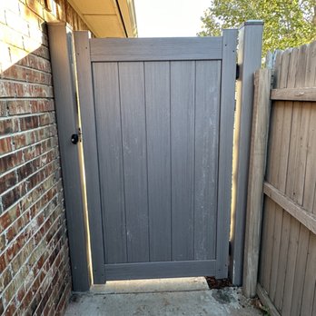 Why Midland Vinyl Products Belongs on Your Radar