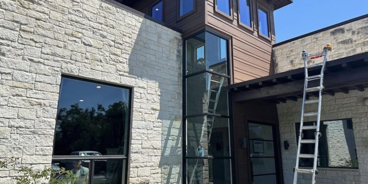 Revival Restoration ATX