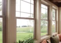 Why North Georgia Homeowners Keep Choosing Summit Windows