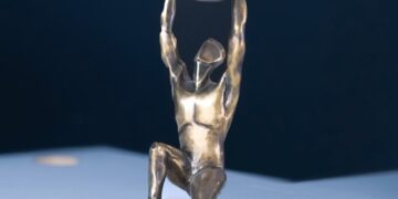 Top 10 Hair Transplant Clinics in Turkey in 2026