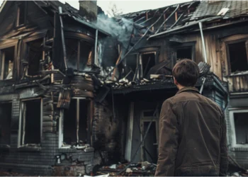 Sell My House for Cash