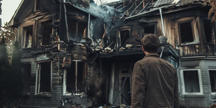 Sell My House for Cash