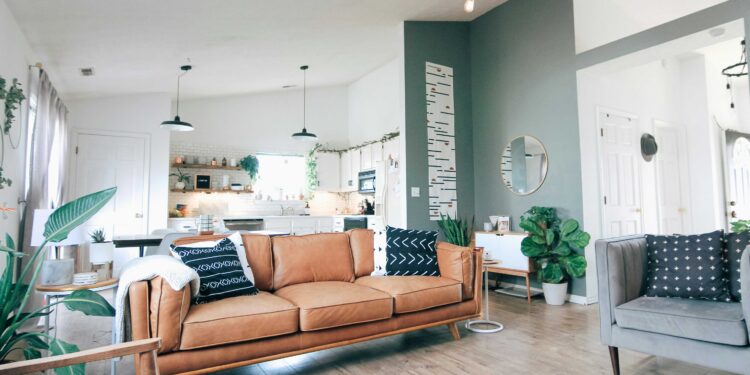 Why Fort Wayne Residents Keep Coming Back to Purely Fort Wayne Cleaners