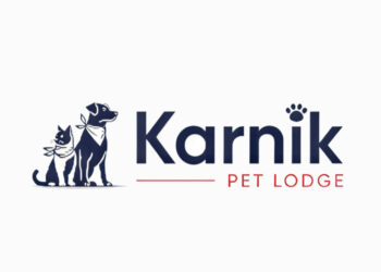 Karnik Pet Lodge on Central Avenue