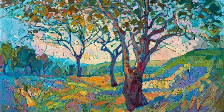 What a Fresh Coat of Paint Really Does to a Space