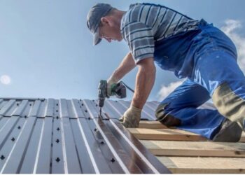 How Facebook Ads Help Roofing Companies